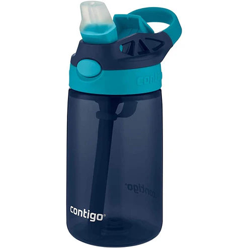 Contigo Autoseal Kids Gizmo Flip 420 ml