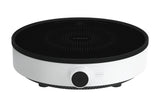 طباخ التعريفي Xiaomi Induction Cooker Lite 2100W – فعال وصغير الحجم
