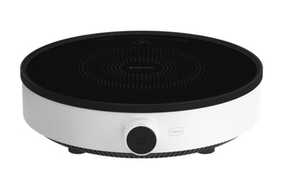 طباخ التعريفي Xiaomi Induction Cooker Lite 2100W – فعال وصغير الحجم