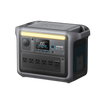 أنكر سولكس C1000 محطة طاقة محمولة 1056Wh بقدرة 1800W