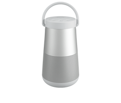 Bose SoundLink Revolve+ II Bluetooth Speaker - Portable Wireless Speaker