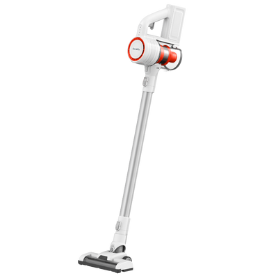 مكنسة لاسلكية Decakela 140W (CUCV001W)