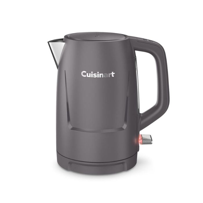 Cuisinart Core Collection double-walled Kettle 3000W – JK1200E