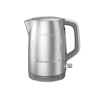 Cuisinart Core Collection JK1600E Kettle 1.5 l 3000W