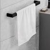Riz Jacquard Face Towel - Madame Coco JO