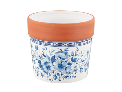 Darcia Pot - Madame Coco JO