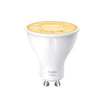 Tapo L610 Smart Wi-Fi Spotlight | Dimmable & Remote-Controlled