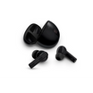 Philips 3000 Series TAT3559BK/97 True Wireless Headphones