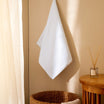 Jack Face Towel - Madame Coco JO