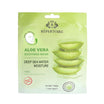 Répertoire Aloe Vera Soothing Mask 23 G - Madame Coco JO