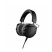 سماعات Beyerdynamic DT 700 PRO X سماعات رأس استوديو مغلقة للتسجيل