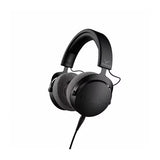 سماعات Beyerdynamic DT 700 PRO X سماعات رأس استوديو مغلقة للتسجيل