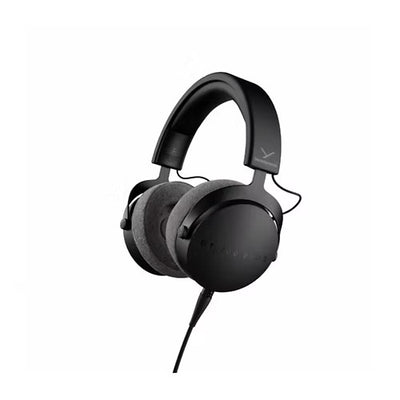 Beyerdynamic DT 700 PRO X | Closed Studio Headphones for Recording