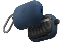 UNIQ Clyde AirPods Pro 2Nd Gen Lock Case