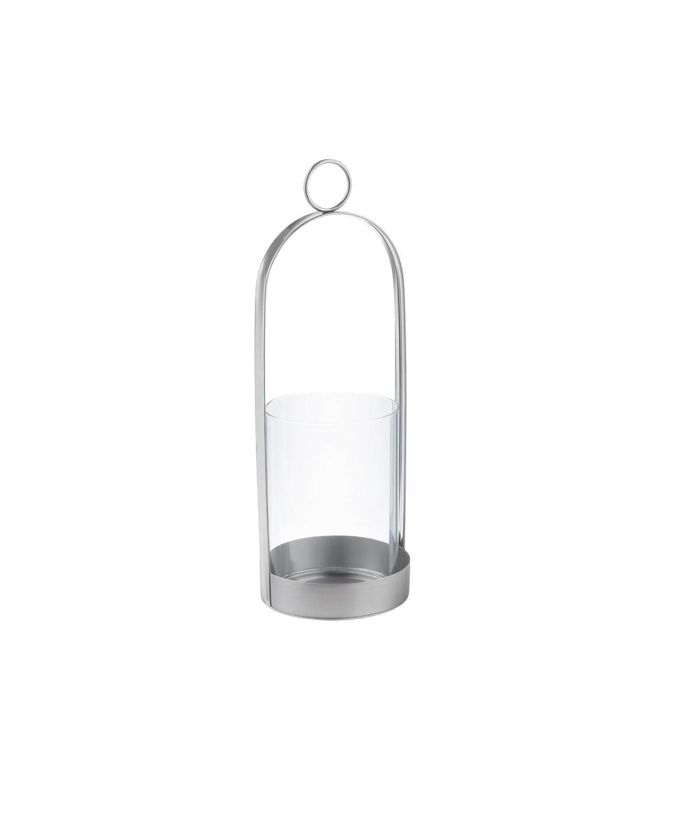 Karla Candle Holder-m - Madame Coco JO