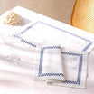 Moselle Placemat - Madame Coco JO
