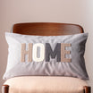 Semons Cushion Cover - Madame Coco JO