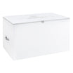 Printed Storage Bag - Madame Coco JO