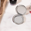 Celeste Pocket Mirror - Madame Coco JO