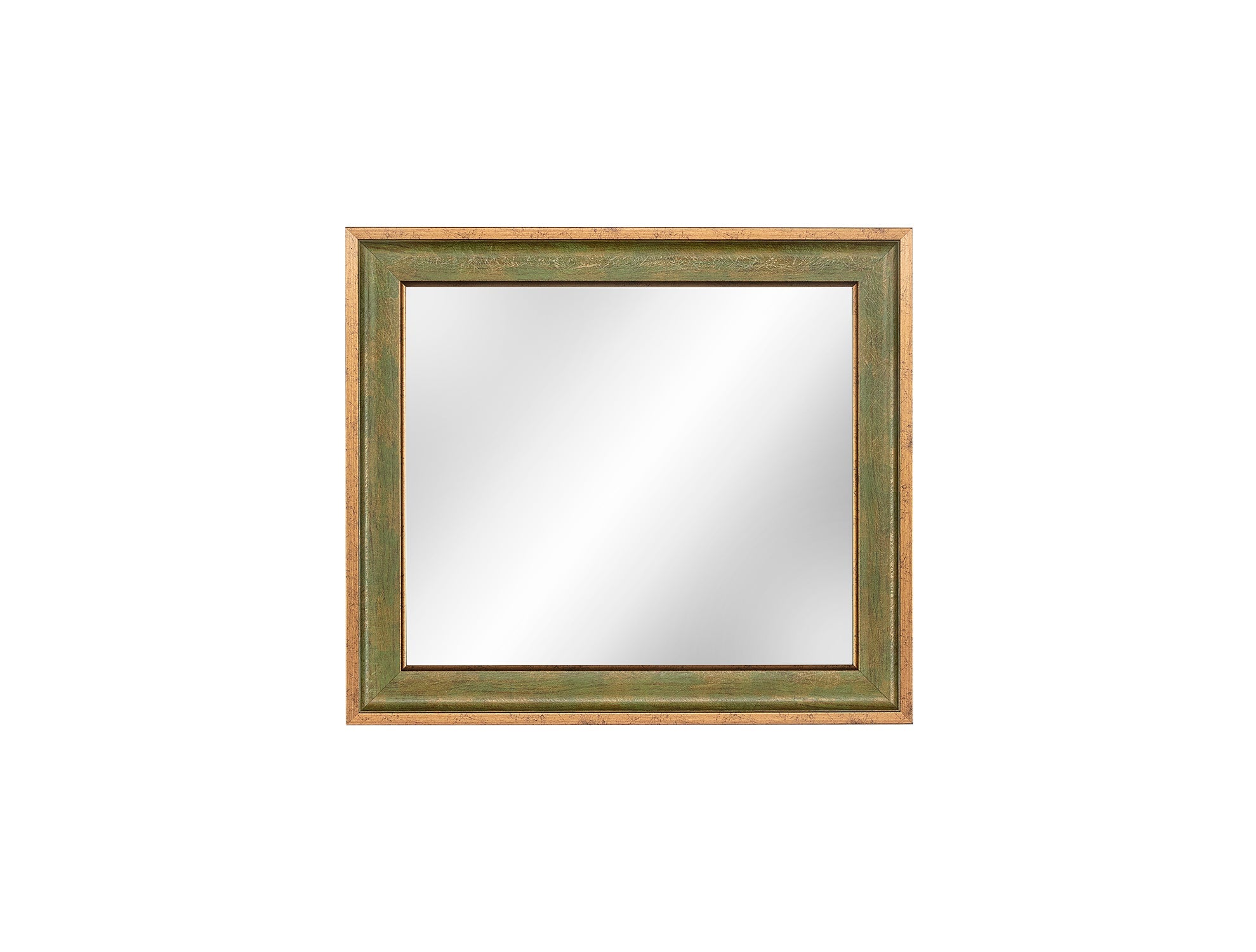 Aubert Mirror - Madame Coco JO