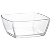 Berthe Small Bowl 4 Pieces - Madame Coco JO