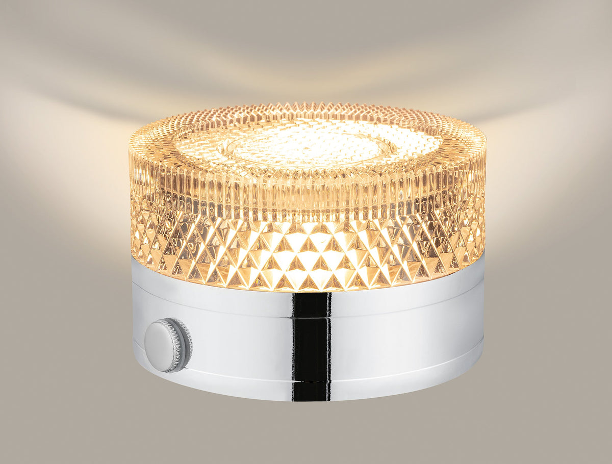 Claire Lampshade - Madame Coco JO