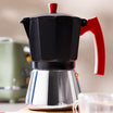 Carla Moka Pot - 450 Ml - Madame Coco JO