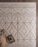 Peyre Carpet