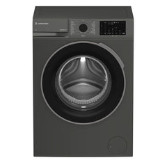 Ariston Washing Machine 1200 RPM 9 kg A+++ Manhattan Grey