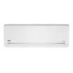Beko Air Condition Inverter 1.5 T