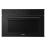 Elba Microwave Oven Built-in 38 L with Grill Touch Control