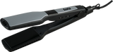 Sona Hair Straightener 55W with Ceramic Coated Aluminum Plates and LED Display