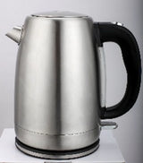 Sona Kettle 1.7 L Stainless steel 2200 W