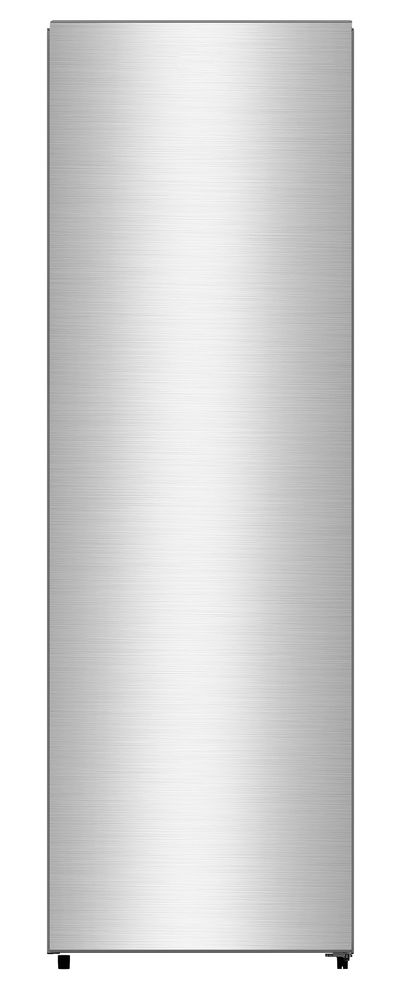 Skyworth Freezer 213 L 6 Drawers No Frost A++