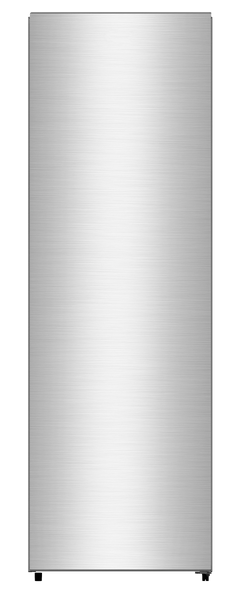 Skyworth Freezer 213 L 6 Drawers No Frost A++