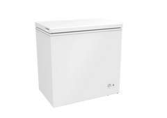 Skyworth BD-218A Chest Freezer 195 L