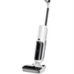 Kärcher FCV 3 Cordless Floor Mop 160 W Run Time Up To 30 Minutes White