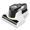 Kärcher VCH 4 UVClean UV-C Mattress Vacuum Cleaner with Sanitizing Technology and Hot air drying
