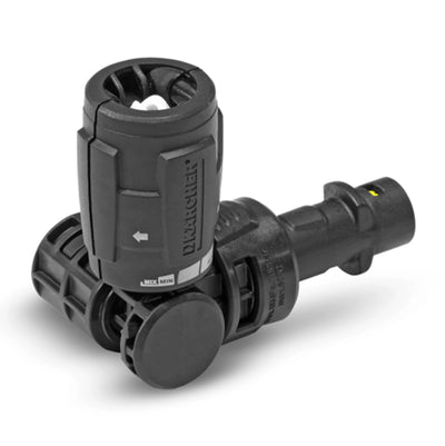 Kärcher Accessory Vario Power Jet Short 360° VP 180 S
