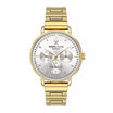 DANIEL KLEIN DK.1.13415-3 WOMEN WATCH
