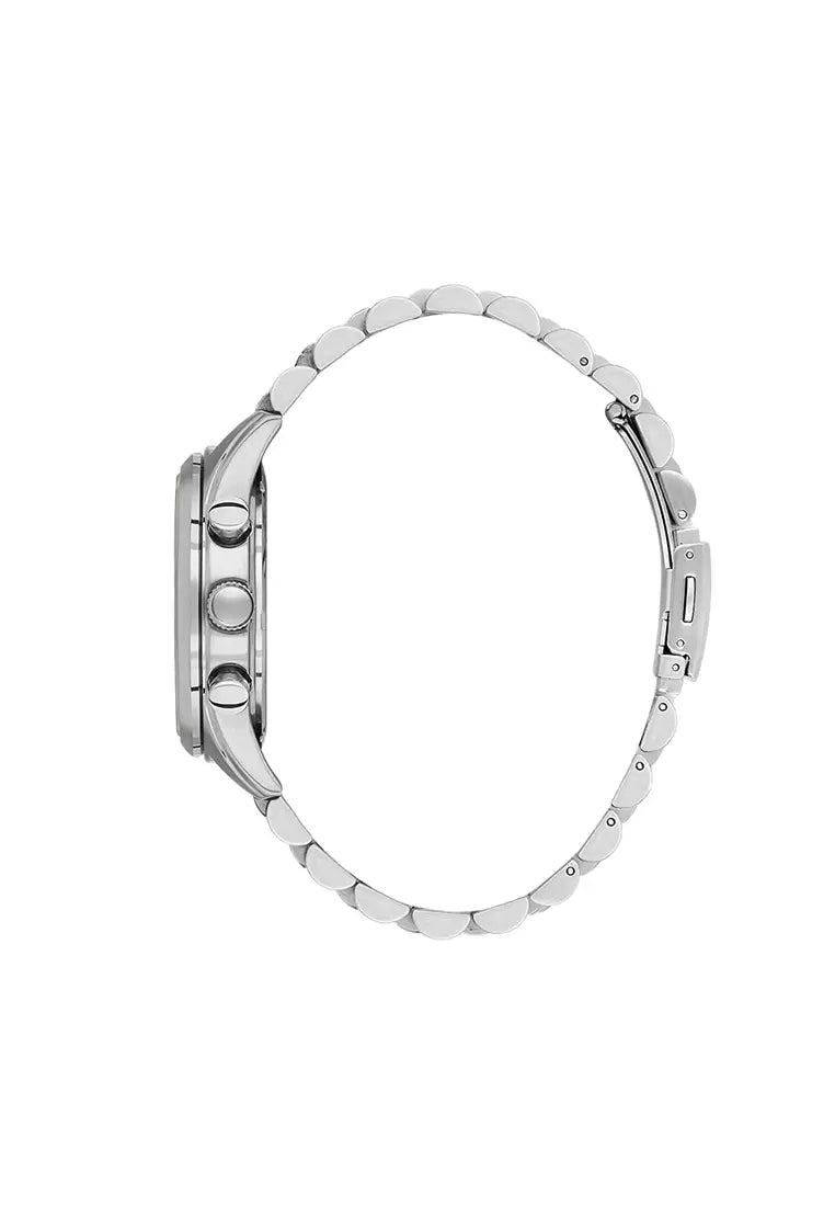 DANIEL KLEIN DK.1.13976-4 MEN WATCH