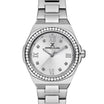DANIEL KLEIN DK.1.13336-1 WOMEN WATCH
