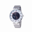 ساعة رجالية Daniel Klein DK11918-3 أنيقة وعصرية