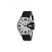 DANIEL KLEIN DK12161-1 MEN WATCH