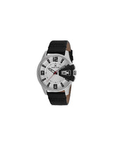 ساعة رجالية Daniel Klein DK12161-1 بتصميم أنيق