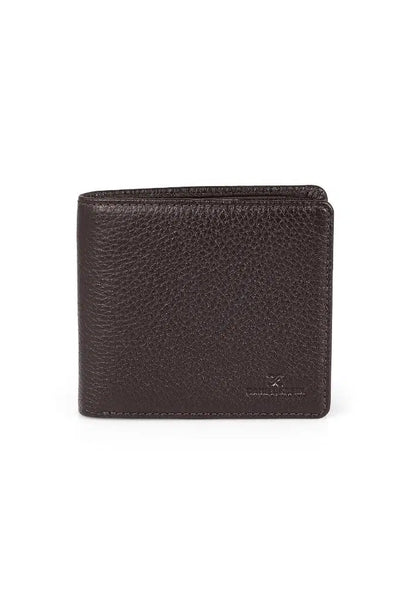 Daniel Klein DKL0845-3 Men Wallet