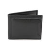 DANIEL KLEIN DKW3029-1 MEN WALLET