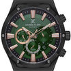 DANIEL KLEIN DK.1.13361-6 MEN WATCH