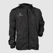 DAYTON Windbreaker Grey – Lightweight & Wind-Resistant Jacket