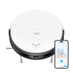 Tp-Link Tapo RV20 Mop | LiDAR Navigation Robot Vacuum & Mop